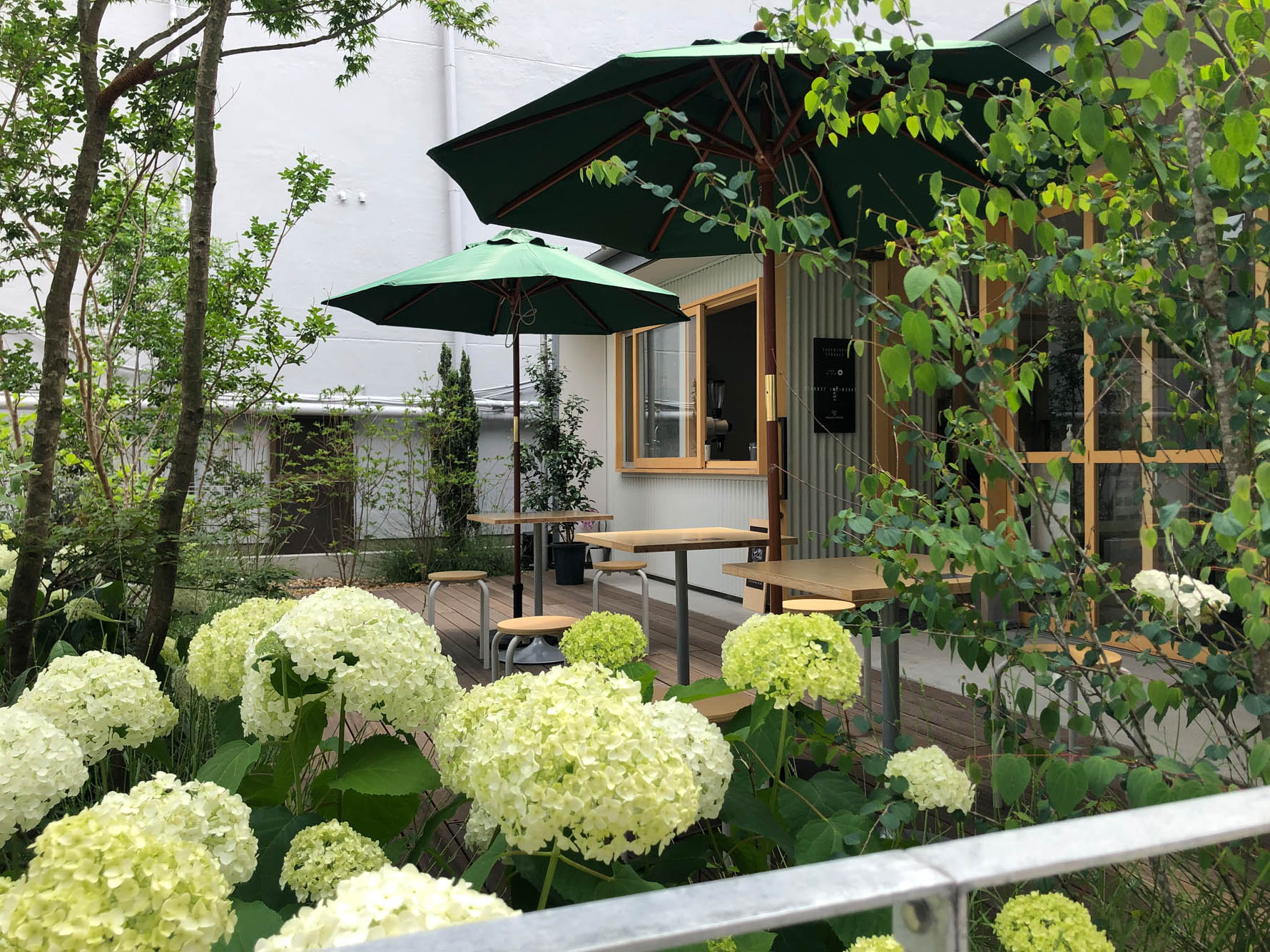 TAKENISHI TERRACE